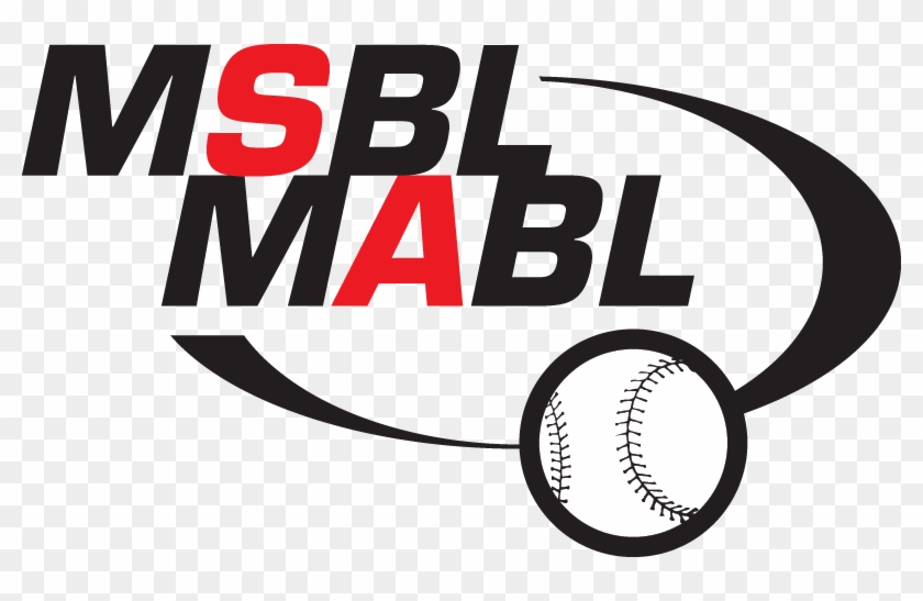 Stretching Across The Los Angeles Area, Our Program - Men's Senior Baseball League #744641