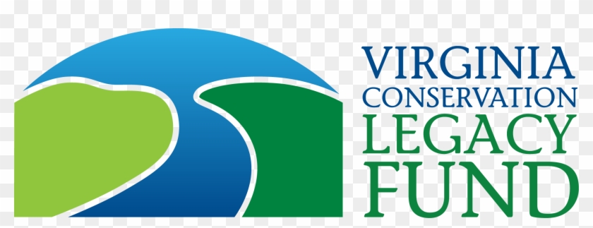 Virginia Conservation Legacy Fund - Virginia Conservation Legacy Fund #744714