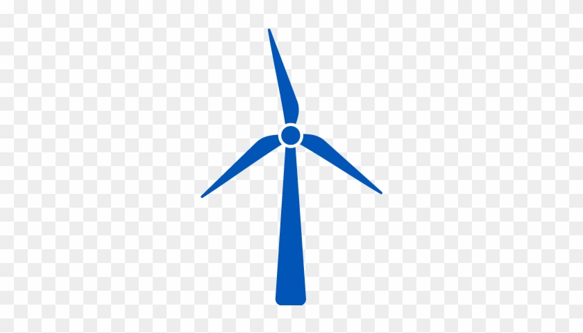 Applications For Energy - Windmill #744742