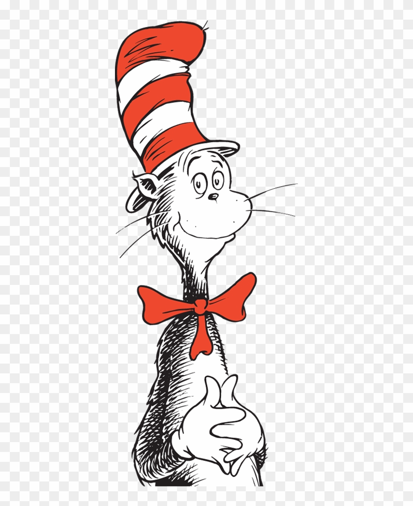 Sweet Cat In The Hat Pictures Universal S Islands Of - Sweet Cat In The Hat Pictures Universal S Islands Of #744762