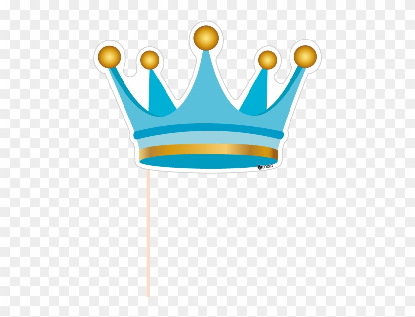 Corona Rosa Png #744821