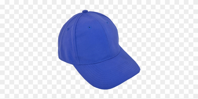 A 7 Azul Rey - Baseball Cap #744842