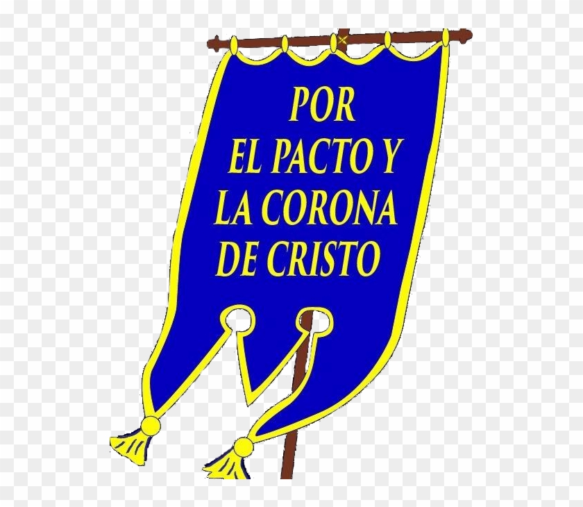 Él Que Perservera En La Doctrina De Cristo, El Tal - Christ's Crown And Covenant #744871