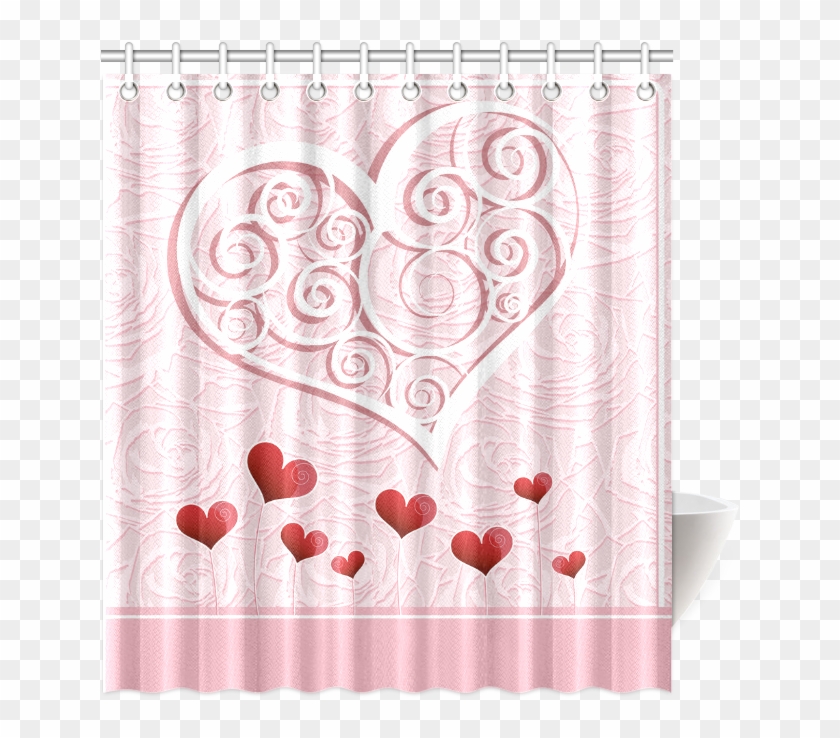 Heart #744887