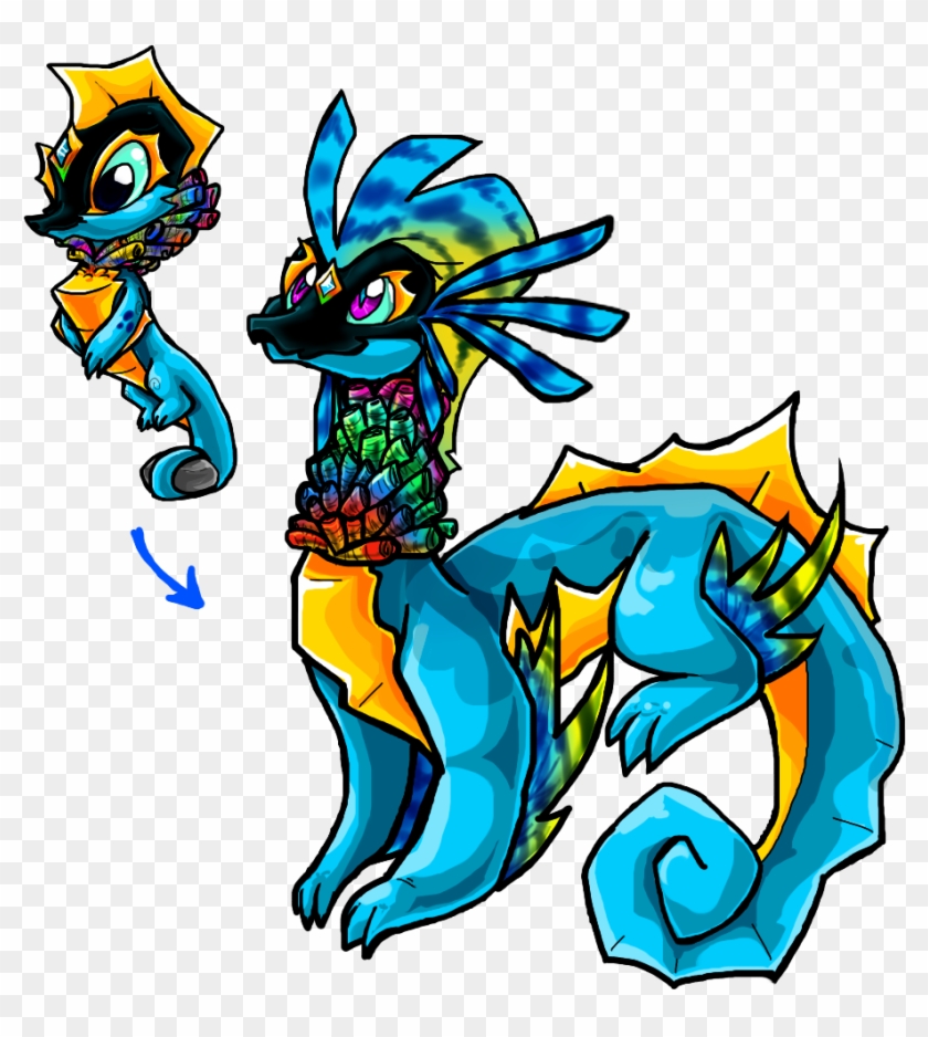 I Don't Know What I Was Really Thinking X'd - Cartoon #744946