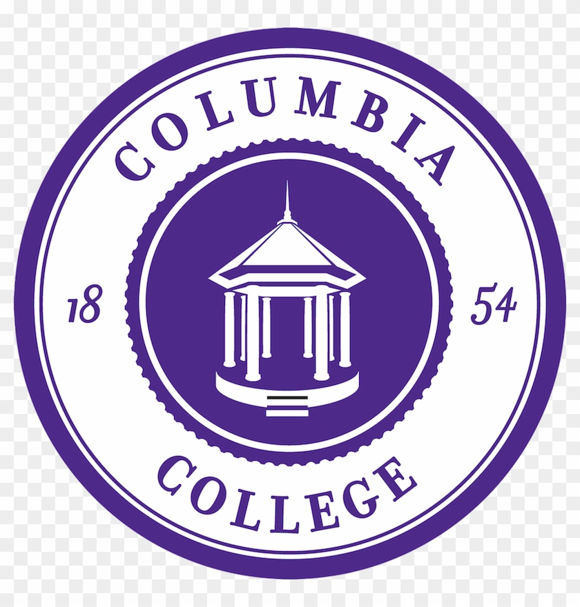 Columbia College - Snead State Community College #744986
