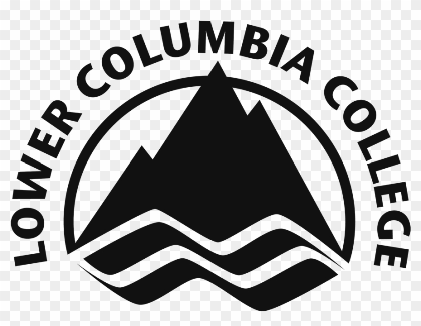 Lower Columbia College, Nwac - Lower Columbia College #745001