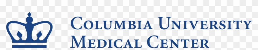 Columbia University - Columbia Medical Center Logo #745006