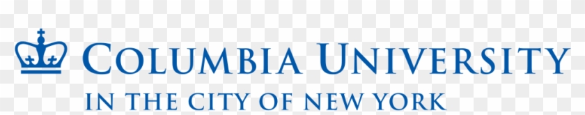 Columbia University - Columbia University Letterhead #745012
