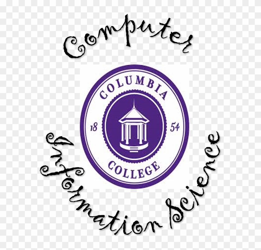 Both Orangeburg Calhoun Technical College And Columbia - Columbia College South Carolina #745032