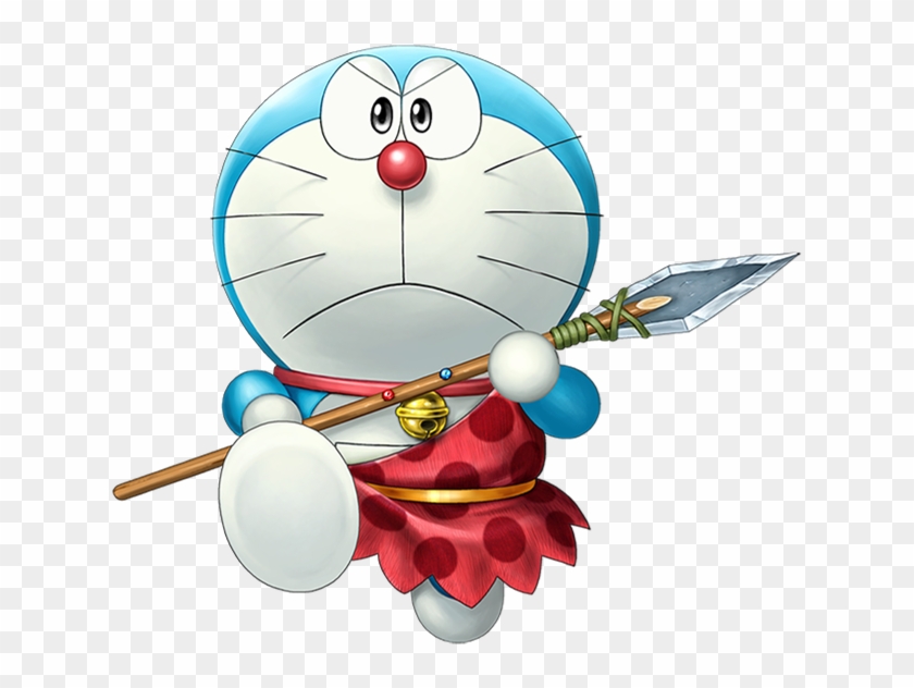 Doraemon Pictures, - Doraemon Png 2016 #745037