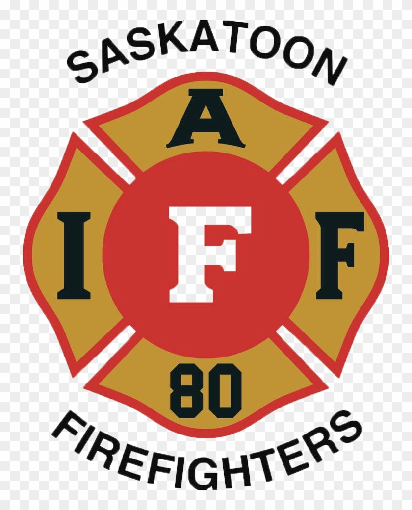 Spokane Firefighters Union #745036