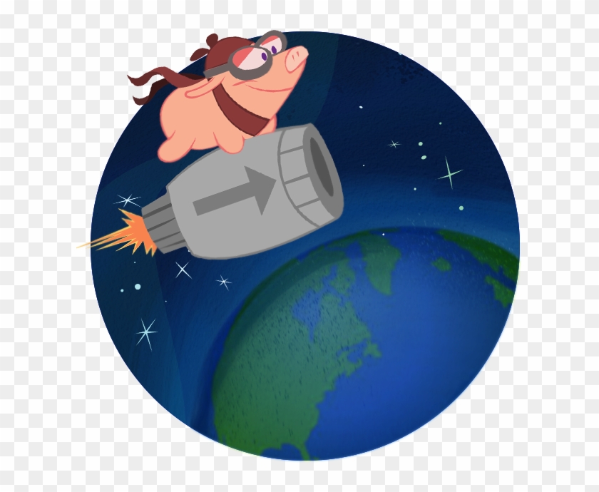 Hosting - Portrait Of A Man #745049