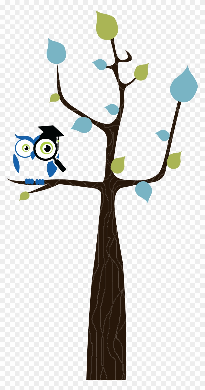 Own In Tree - Ratewatch, Inc. #745092