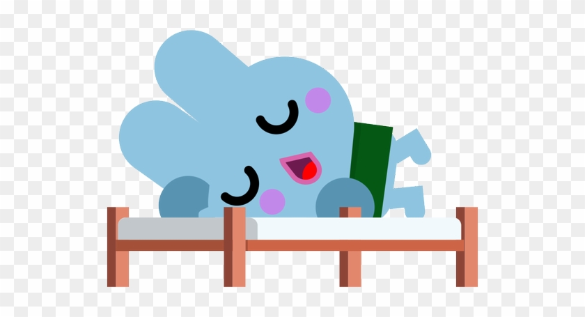 0 Replies 2 Retweets 51 Likes - Cartoon #745153