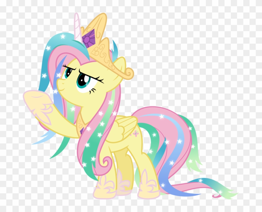 Mlp - Fim Imageboard - Image - My Little Pony: Friendship Is Magic #745168
