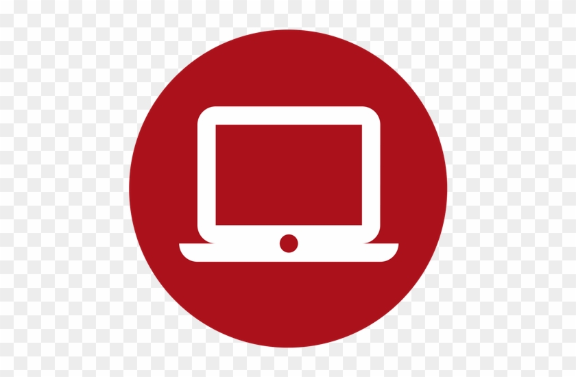Arts, Av Technology, & Communication - Career Technical Education Icons #745202
