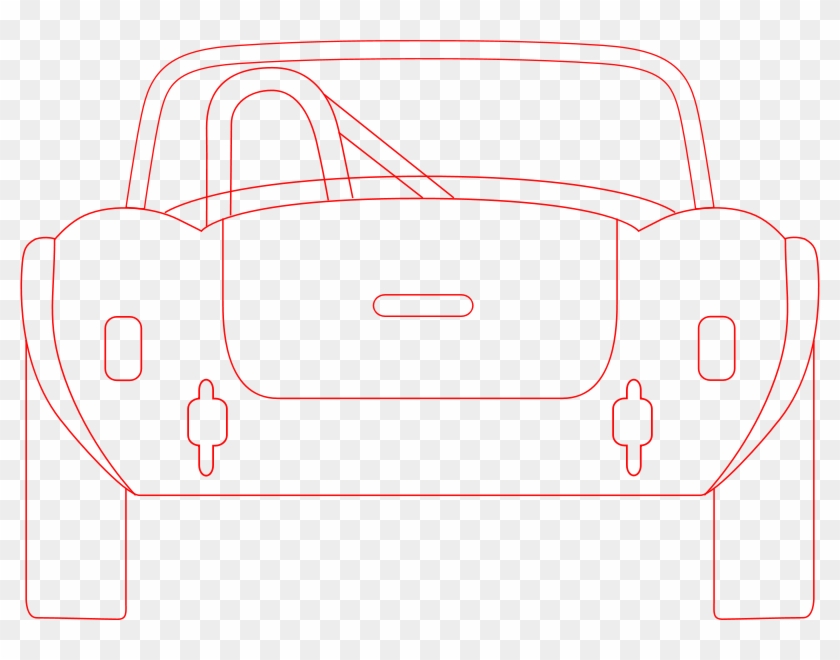 Car #745248