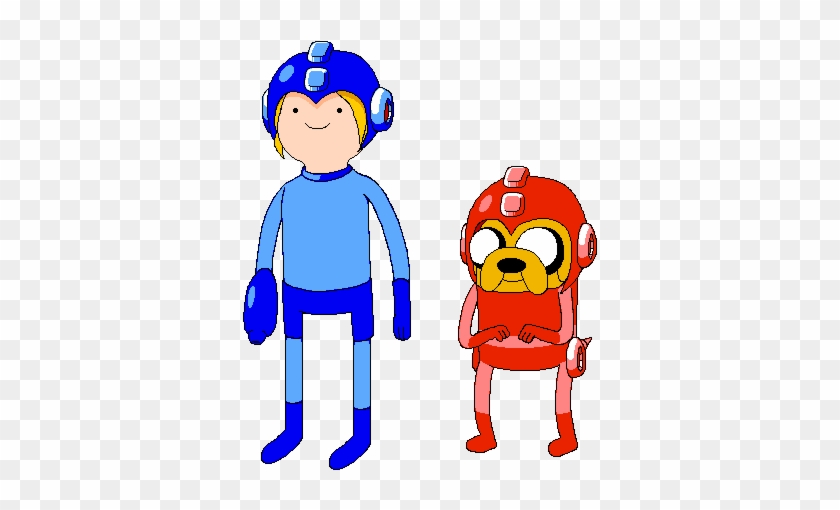 Finn The Human Ice King Dr - Cartoon #745266