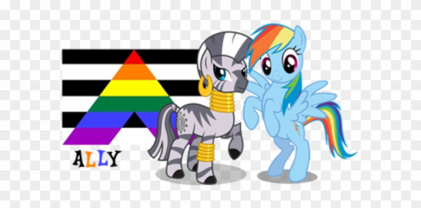 Lgbt My Little Pony #745279