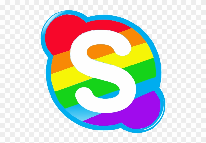 Skype Lgbt Friendly By The Mexican 666 - Lgbt #745316