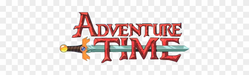Adventure Time Render By Emoneygraphix - Adventure Time With Finn #745318