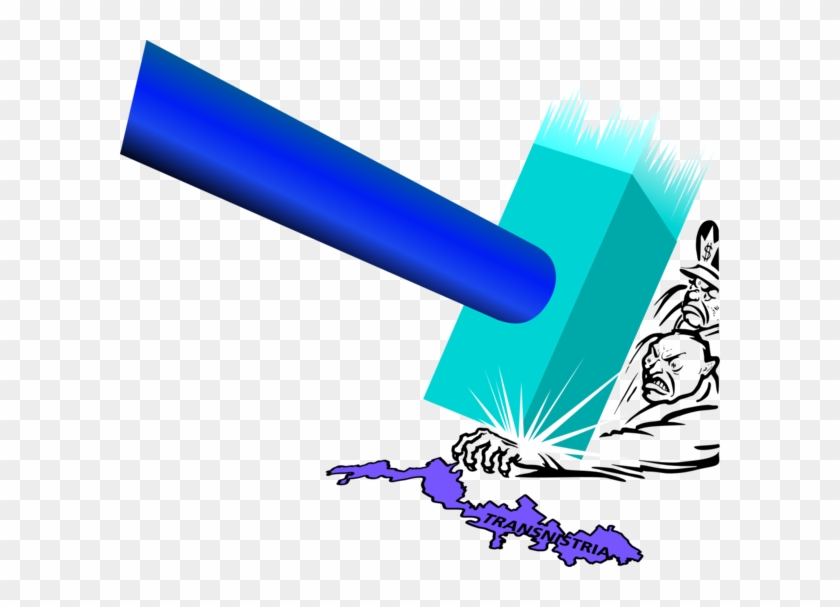 Hands Off Clipart - Clip Art #745344