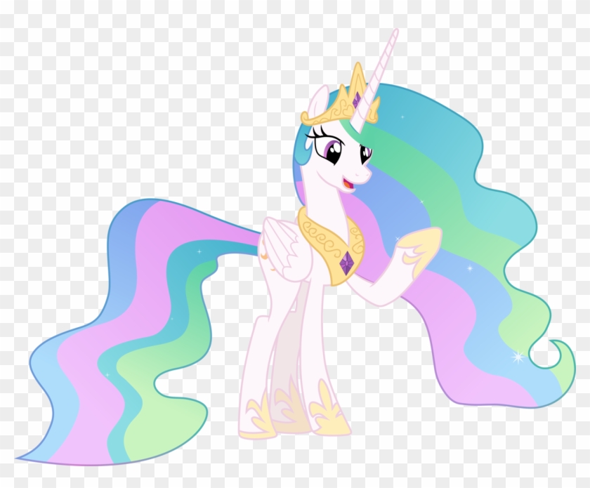 Absurd Res, Alicorn, A Royal Problem, Artist - Tagged #745386