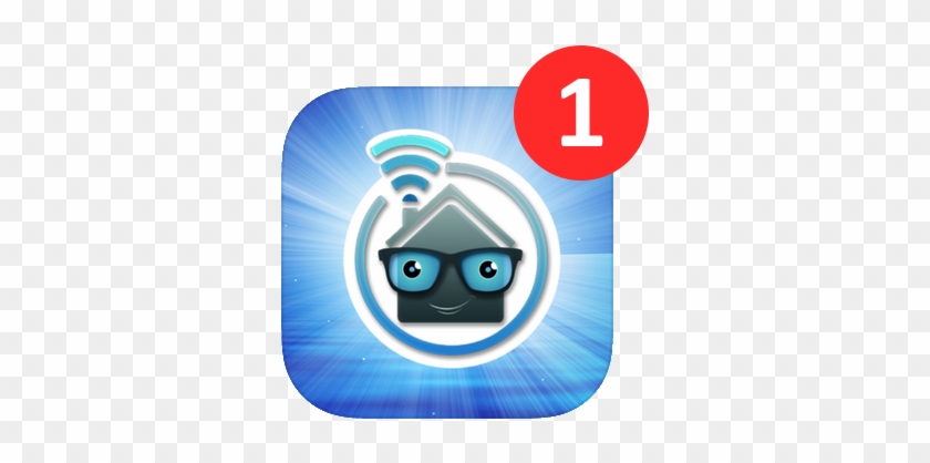 Faq - Push Notifications - App Store #745416
