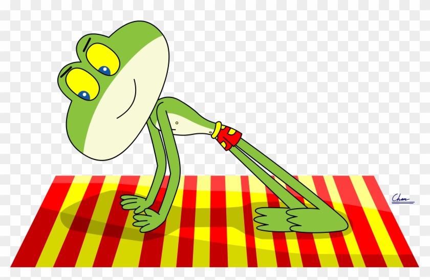 Some Push Ups By Digbio Some Push Ups By Digbio - Some Push Ups By Digbio Some Push Ups By Digbio #745422