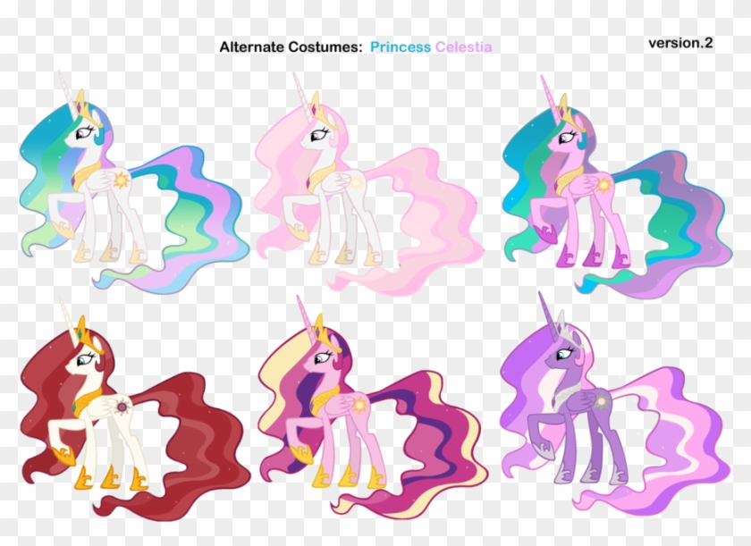 Prince Solaris And Pri Prince Solaris And Princess - My Little Pony Coloring Pages Princess Luna #745469