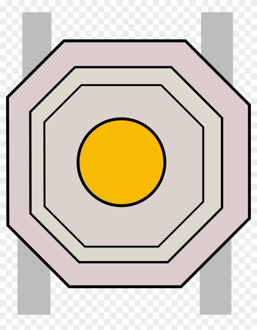 Big Image - Circle #745471