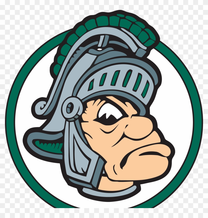 Titan Basketball - Illinois Wesleyan University Athletics #745482