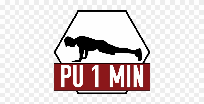 Tests Max Push Ups - Press Up #745496