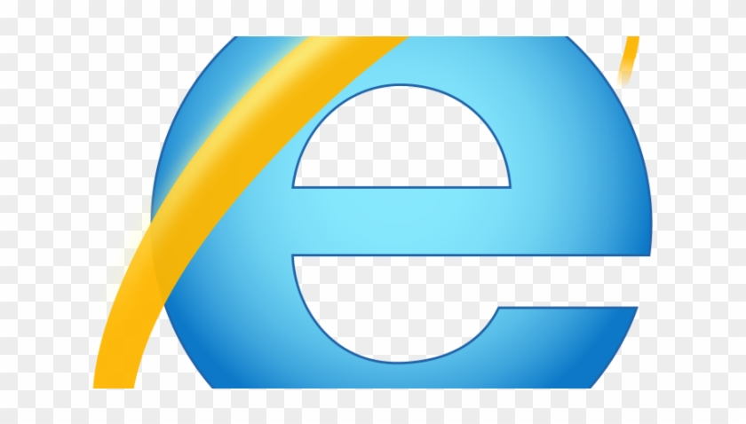 In Line With Our Goals For This Website, Here Is A - Internet Explorer #745497