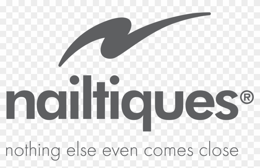 Nailtiques Manicures And Keep Calm Crown White Transparent - Tehsilim Info #745512