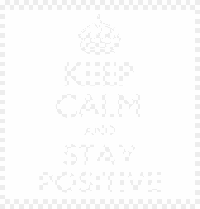 Stickers Keep Calm - Keep Calm And Carry #745522