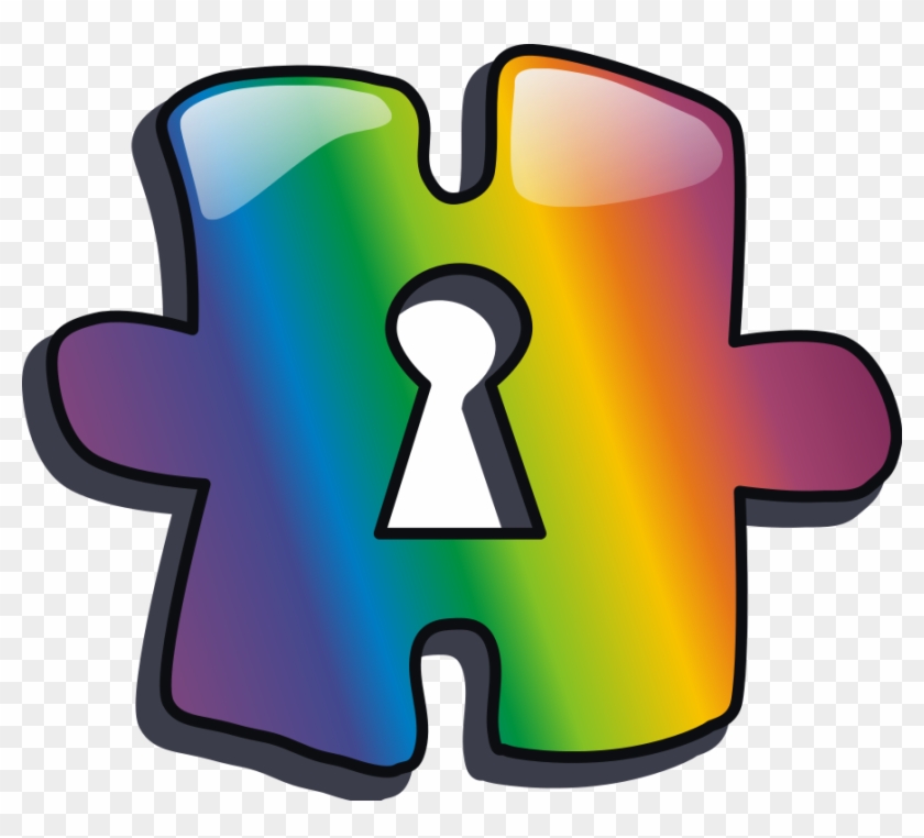 Lgbt Rights By Country Or Territory Homosexuality Bisexuality - Lgbt Rights By Country Or Territory Homosexuality Bisexuality #745559