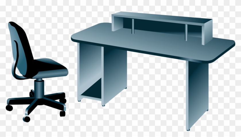 Album - Vector Graphics #745546