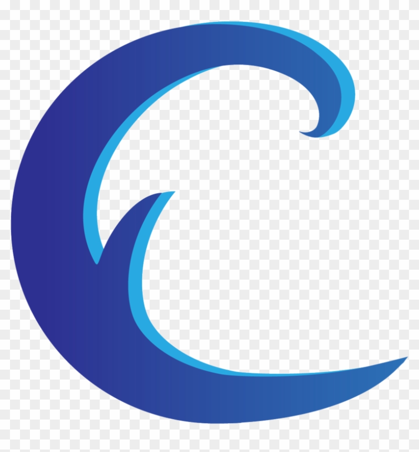 Preschool Lunch Time Clip Art #745547