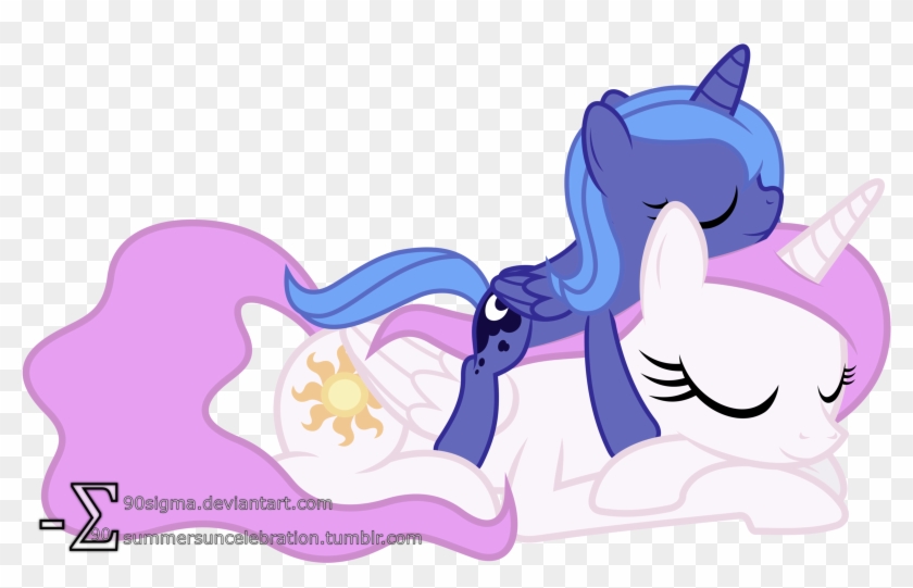 Image Result For Princess Celestia Adorable - My Little Pony Friendship Is Magic Princess Celestia #745563