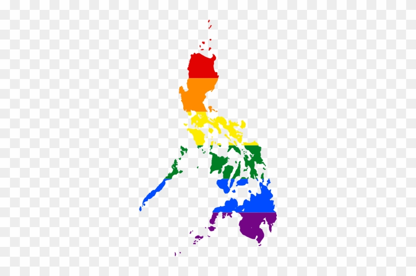 139 × 240 Pixels - Manila In Philippine Map #745574