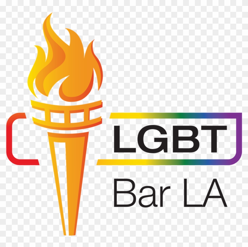 Our Site Is Being Updated - Lgbt Bar Association Of Los Angeles #745575