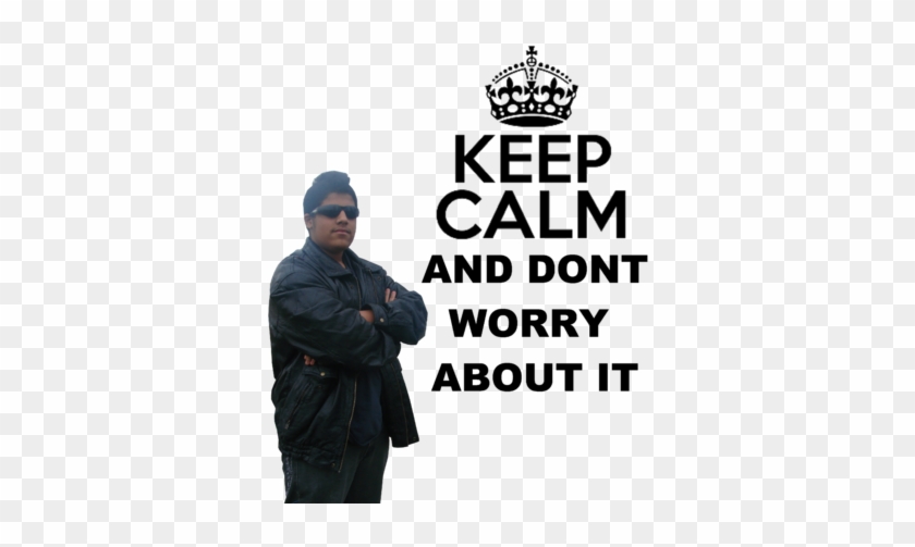 Keep Calm And Love Tray - Keep Calm And Love Tray #745598