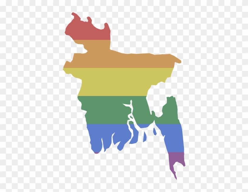 Lgbt Bangladesh - Arsenic Poisoning In Bangladesh #745665