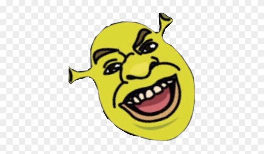 Shrek Shrekisloveshrekislife Shrek2 Shrek4 Shrek5 Shrek - Shrek Shrekisloveshrekislife Shrek2 Shrek4 Shrek5 Shrek #745717