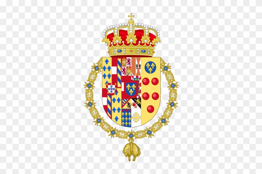 160 × 240 Pixels - Barcelona Coat Of Arms #745722
