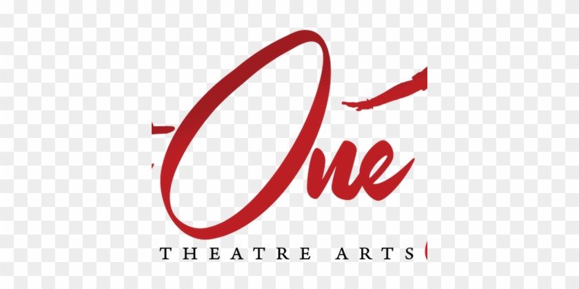 Justone Theatre Arts - Theatre #745724