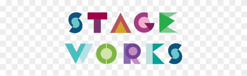 Stageworks Theatre - Stageworks Theatre #745732