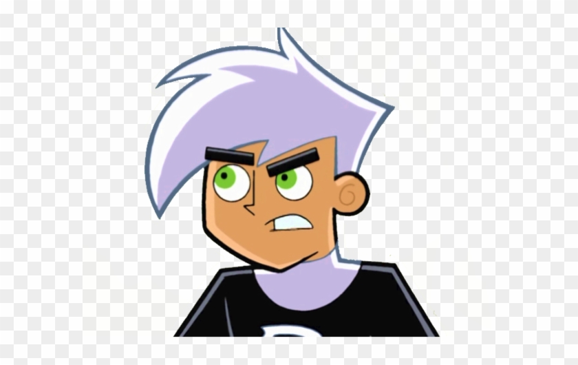 Featured image of post Png Download Danny Phantom Png Search more hd transparent danny phantom image on kindpng